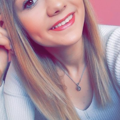 mooreangella2's profile picture. 