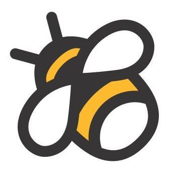 Čmelak is non-profit non-governmental organisation, which activities are focused on the practical nature protection and on the environmental education.