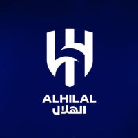 محمدالعريّض (@alrwai8mohammed) 's Twitter Profile
