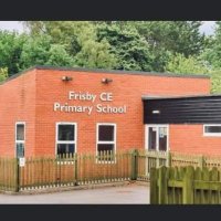 Frisby C of E Primary School(@FrisbyOf) 's Twitter Profile Photo