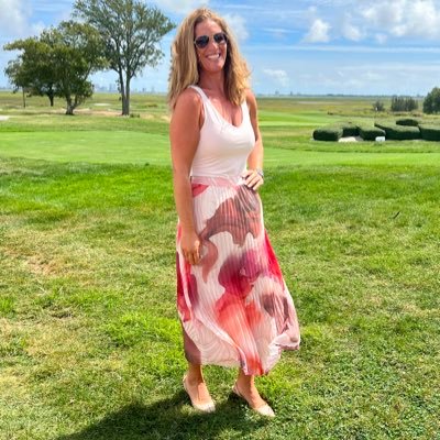 KatieDambrosia's profile picture. 