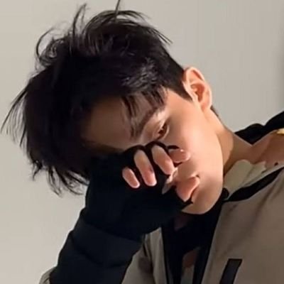 nasyayaone's profile picture. ㅤㅤ