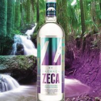 ZECA de Matos (@officialzeca) 's Twitter Profile