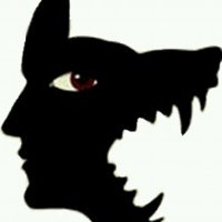 hilariolm (@hilariolm) 's Twitter Profile Photo hilariolm (@hilariolm) 's Twitter Profile Photo