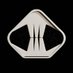 BountyDAO {BNTX} (@bountydao) Twitter profile photo BountyDAO {BNTX} (@bountydao) Twitter profile photo