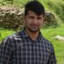 Hushan Chand (@koundalhushan) Twitter profile photo Hushan Chand (@koundalhushan) Twitter profile photo