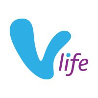 vlifeapp.ca(@vlifeappca) 's Twitter Profile Photo