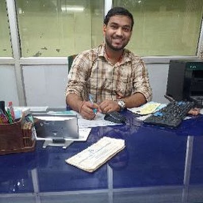 Gauravp67455577's profile picture. 