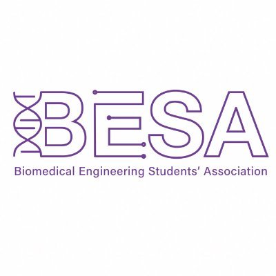 BESA_UofT Profile Picture