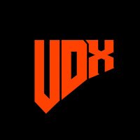 UNDRDOG ATHLETIX (@undrdogathletix) 's Twitter Profile
