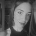 Patricia (@patrii_gm) Twitter profile photo Patricia (@patrii_gm) Twitter profile photo