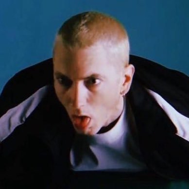 permahorny porn addict. 23. it/“he” cuntboy 🏳️⚧️. plural. no limits. gay. autistic. i don’t rp. 🔞 NO MINORS.