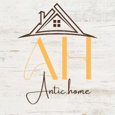 ✨Antichome is the best marketplace for antique and vintage 
       products
🛒https://t.co/AqIcrPxOGM
✉️ contact@antichome.com