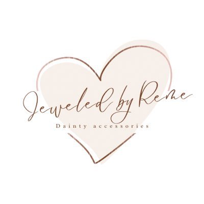 We sell dainty pieces at pocket-friendly prices. Nationwide delivery; pickup within Lagos is available.  ig-@jeweledbyreme