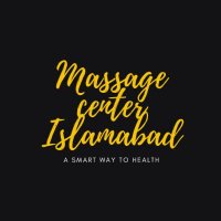 Massage center Islamabad(@Massage72348055) 's Twitter Profile Photo