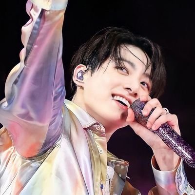 «Nᴏ ᴛᴇɴɢᴀs ᴍɪᴇᴅᴏ ᴀʟ ᴇǫᴜɪᴠᴏᴄᴀʀᴛᴇ, ɪɴᴄʟᴜsᴏ ʟᴏs ᴘʟᴀɴᴇᴛᴀs ᴄʜᴏᴄᴀɴ ʏ ᴅᴇ ᴇsᴇ ᴄᴀᴏs ɴᴀᴄᴇɴ ᴇsᴛʀᴇʟʟᴀs»🌟🌠