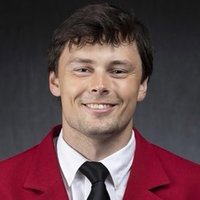 Jackson Epes (@jacksonator21) 's Twitter Profile