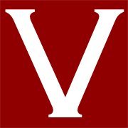 videograph_tr's profile picture. Broadcast ve Dijital Medya konusunda yayınlarına 2004den 2006ya kadar basılı, sonra internette devam etmektedir.