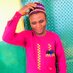 Oyerogba ibraheem (@oyerogba123) Twitter profile photo Oyerogba ibraheem (@oyerogba123) Twitter profile photo