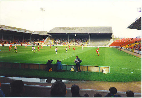 ThaCdPlayer's profile picture. No,money down!!!