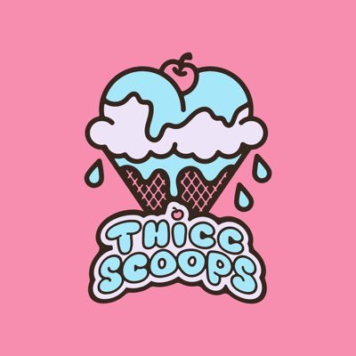 Thiccscoops
