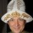 modo2006's profile image