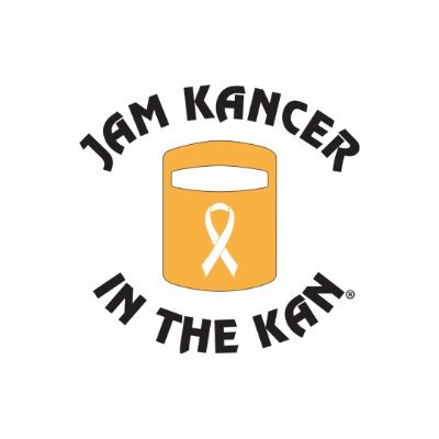 The most unique & fun fundraising platform around, coming to an NHL city near you. Together, we Jam Kancer In The Kan.