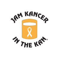 JamKancerInTheKan(@jamkancer) 's Twitter Profile Photo