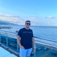Umut Yılmaz (@umutyllmaz1) 's Twitter Profile
