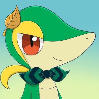 The Fire Yoshiさんのプロフィール画像