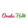 OmukaHub's profile picture. Rural digital skilling, digital rights & democracy, data governance, AI policy, online safety, rural media, digital economy and info access | Host @apnigafrica
