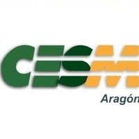 Médicos de Aragón(@CESMARAGON) 's Twitter Profile Photo