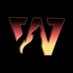 Wolf (@_wolf_nxt) Twitter profile photo Wolf (@_wolf_nxt) Twitter profile photo