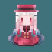 る山 (@c8h7n3o2mm) 's Twitter Profile Photo る山 (@c8h7n3o2mm) 's Twitter Profile Photo