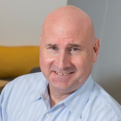 sutton_gary's profile picture. Business Intelligence and Analytics leader; author of Statistics Playbook: Using R with Real NBA Data Sets