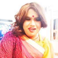 era boti (@returnsarif) 's Twitter Profile