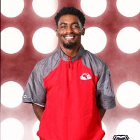 Coach N. Davis (@1coachnickdavis) 's Twitter Profile