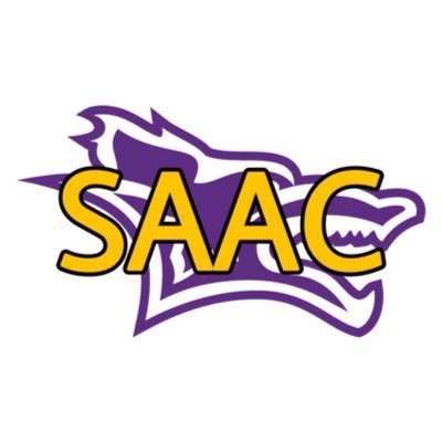 KWU_SAAC's profile picture. Student-Athlete Advisory Committee (SAAC)