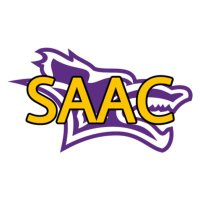 KWU SAAC (@kwu_saac) 's Twitter Profile