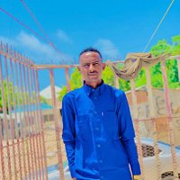 ciise Qalaawi (@cqalaawi) 's Twitter Profile Photo ciise Qalaawi (@cqalaawi) 's Twitter Profile Photo