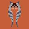 AliceCliment's profile picture. Malware and EDR stuff @harfanglab 🤓 || PTC || Sister of @h313n_0f_t0r & @lauriewired