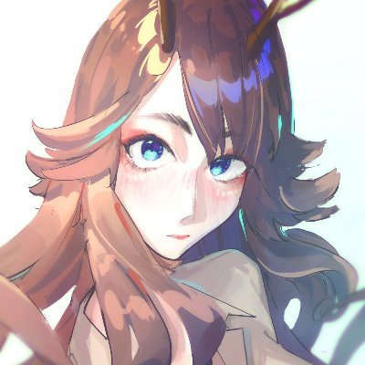 Hagimura/萩むらさんのプロフィール画像