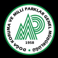 Gaziantep DKMP (@gaziantepdkmp) 's Twitter Profile