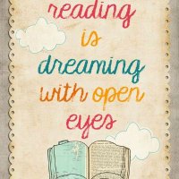 SSHSReadingSchool (@sshsreading) 's Twitter Profile