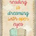 SSHSReadingSchool (@sshsreading) Twitter profile photo SSHSReadingSchool (@sshsreading) Twitter profile photo