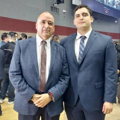 Duranguense | Waste Management Consultant | “Que sçay-je” - M. Montaigne | ΠΘ | 無為 | aut Caesar, aut nihil