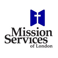 Mission Services of London(@Mission1951) 's Twitter Profileg