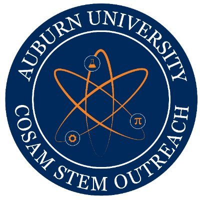 The College of Sciences and Mathematics at Auburn University aims to promote STEM literacy and interest among K-12 students, teachers and the community.