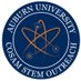 COSAM STEM Outreach (@cosamoutreach) Twitter profile photo COSAM STEM Outreach (@cosamoutreach) Twitter profile photo