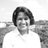 S. Lalitha